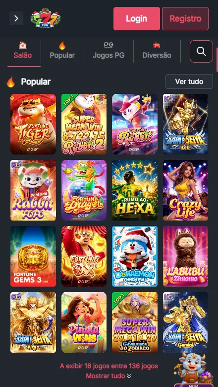 Bônus de boas-vindas 777bet – promoções e ofertas para novos jogadores