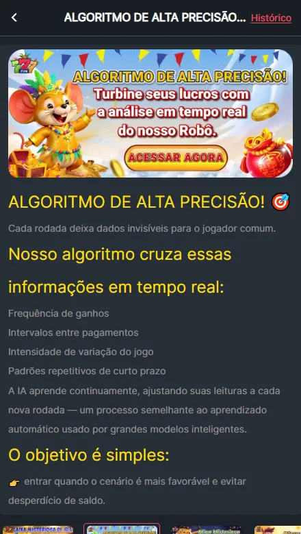 777bet cassino online no Brasil – plataforma de jogos e apostas 2026